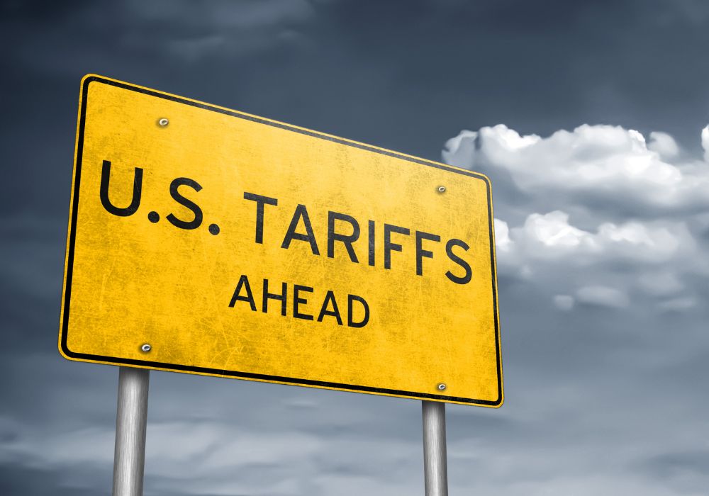 trump tariff