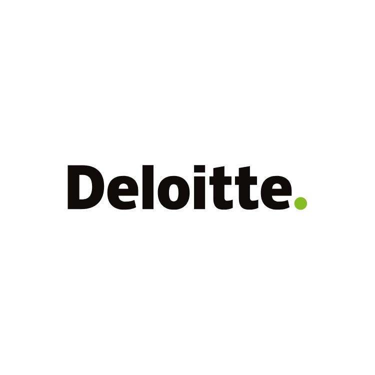deloitte predictions
