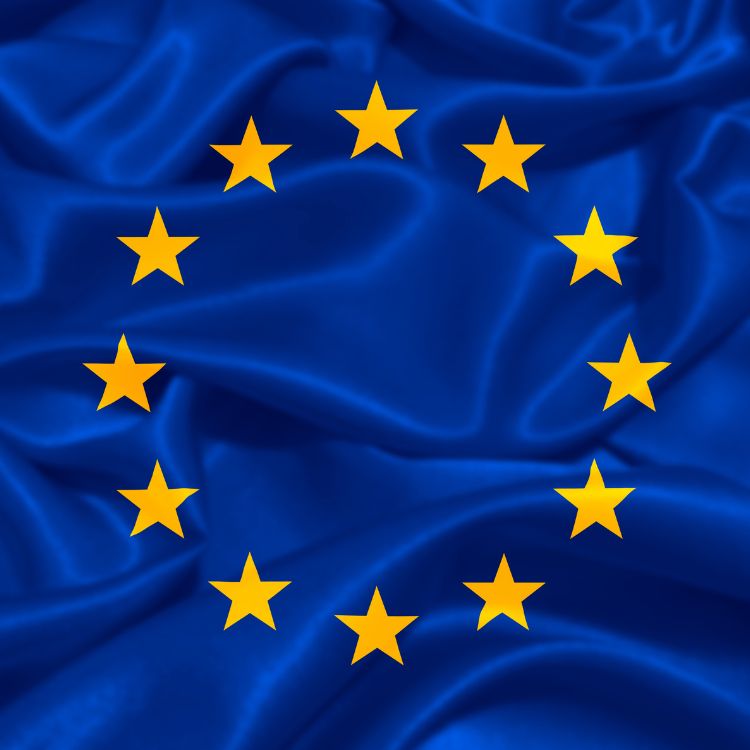 Europe impact