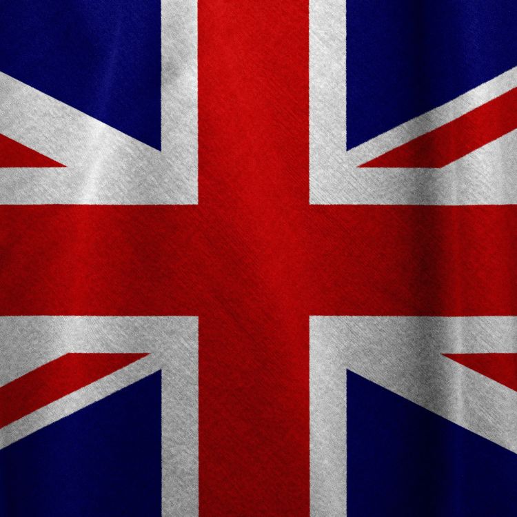 UK impact