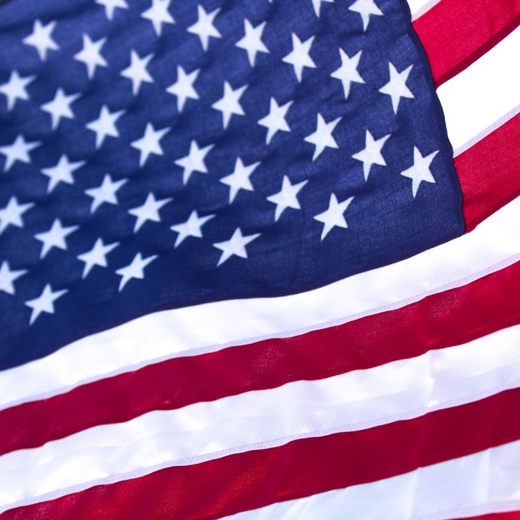 US impact
