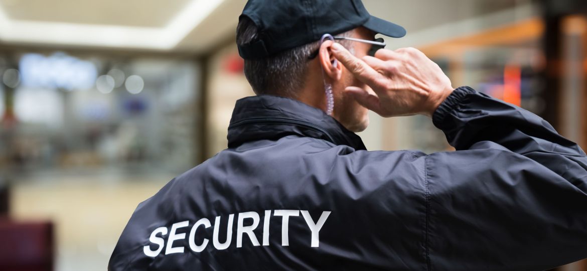 Crisis management in shopping centers: Why you can’t think it will never happen to you