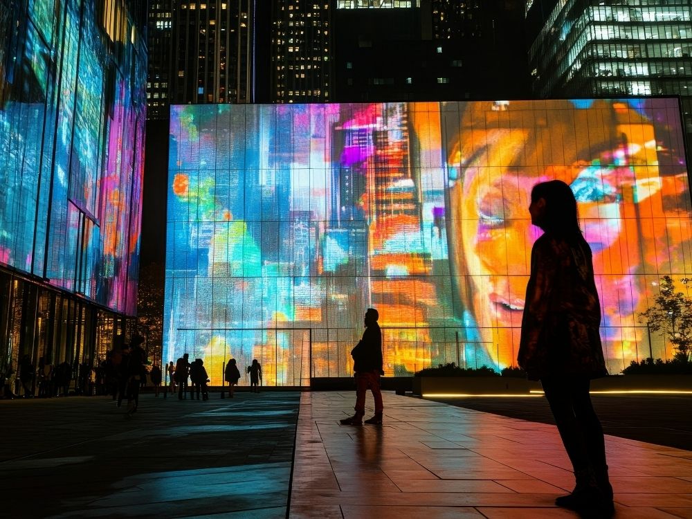 digital placemaking
