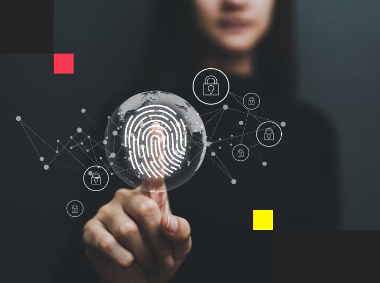 Secure ID