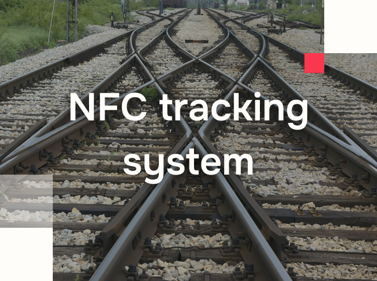 What is an NFC tracking system? A complete guide for commercial property teams