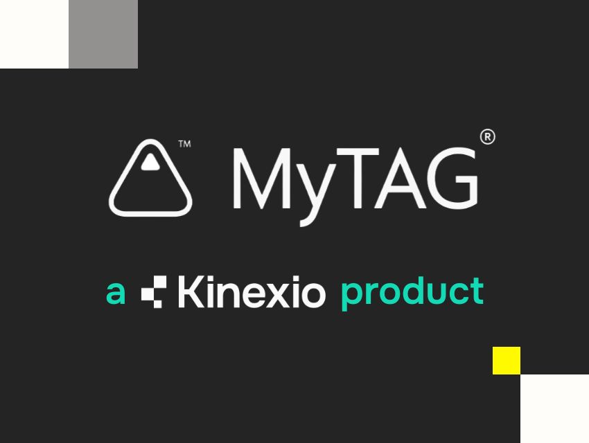 MyTag