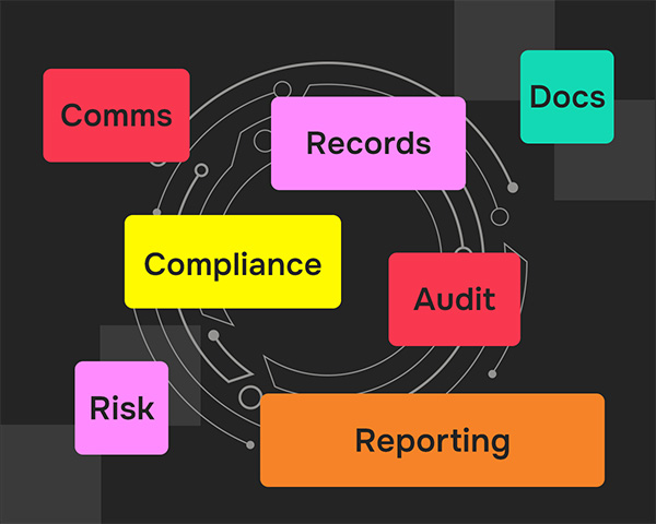 incident workflow