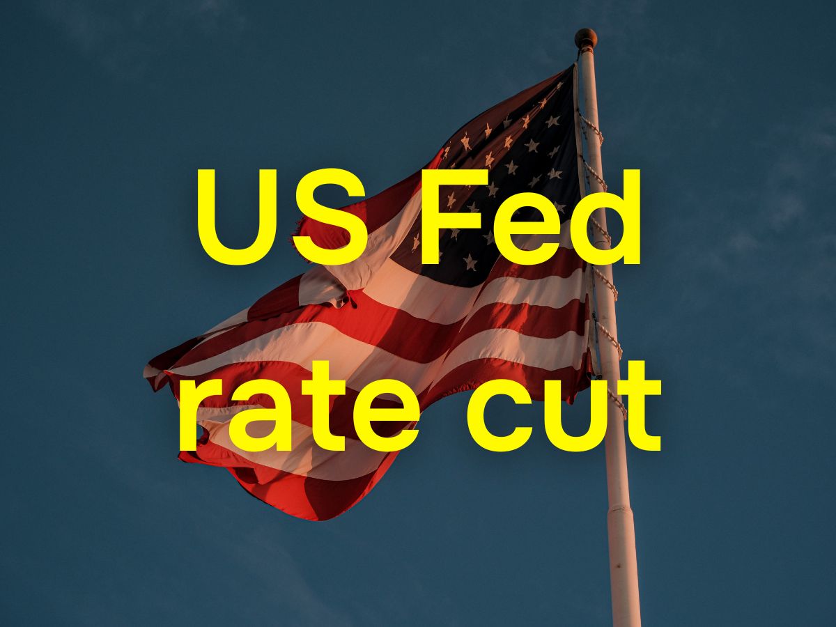 US commercial real estate eyes reprieve from Fed rate cut