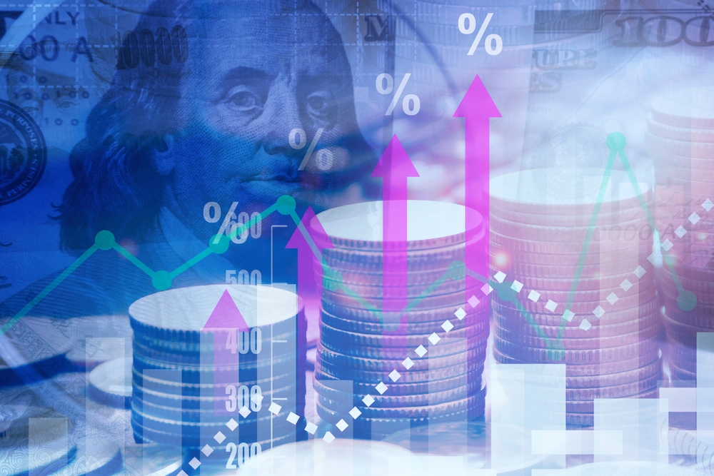 CRE debt revival: How fresh capital is reigniting transactions