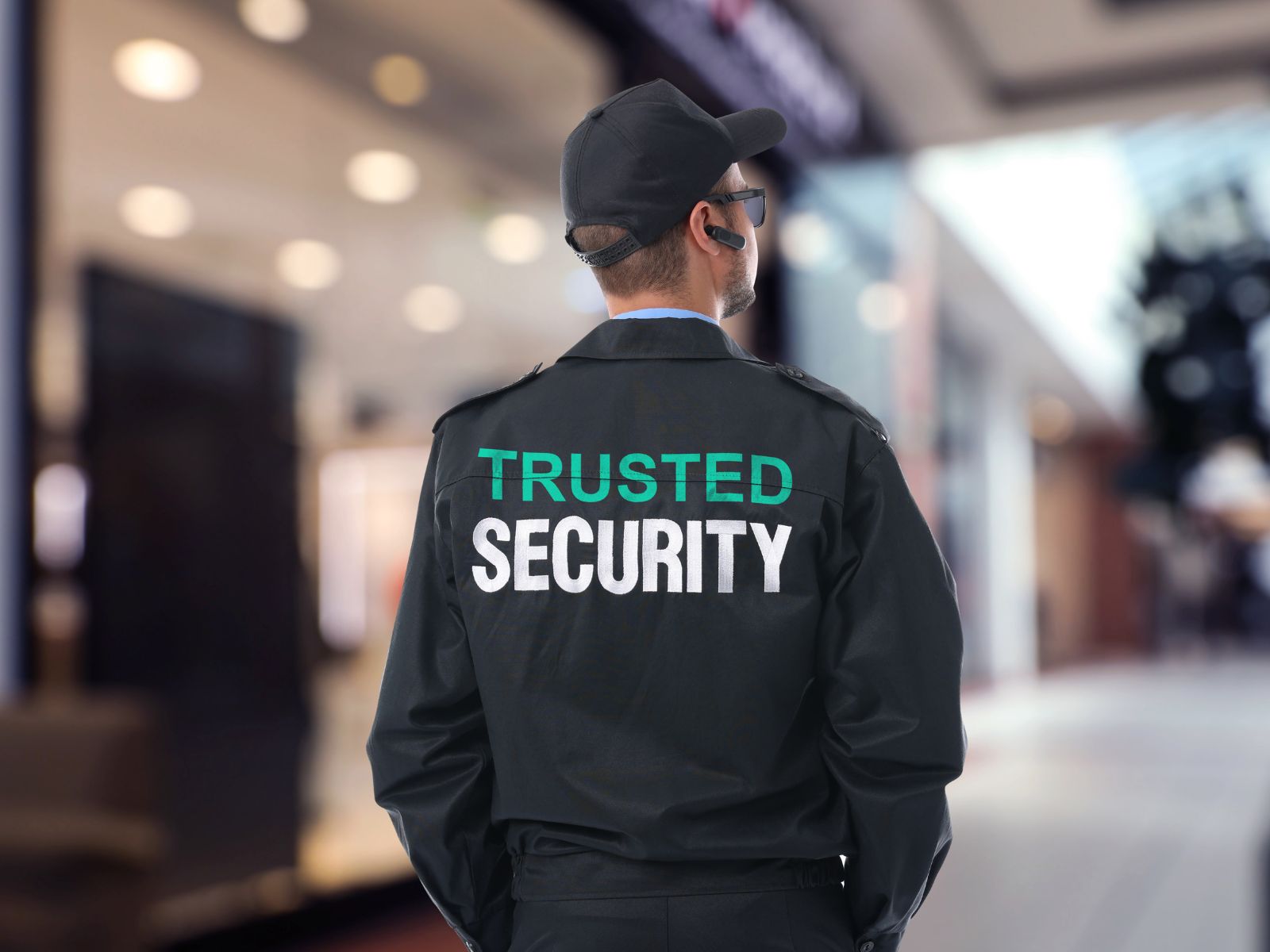 Trusted NFC guide: Ensuring every NFC scan is tamper-proof and verifiable