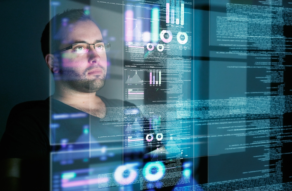 future of commercial real estate