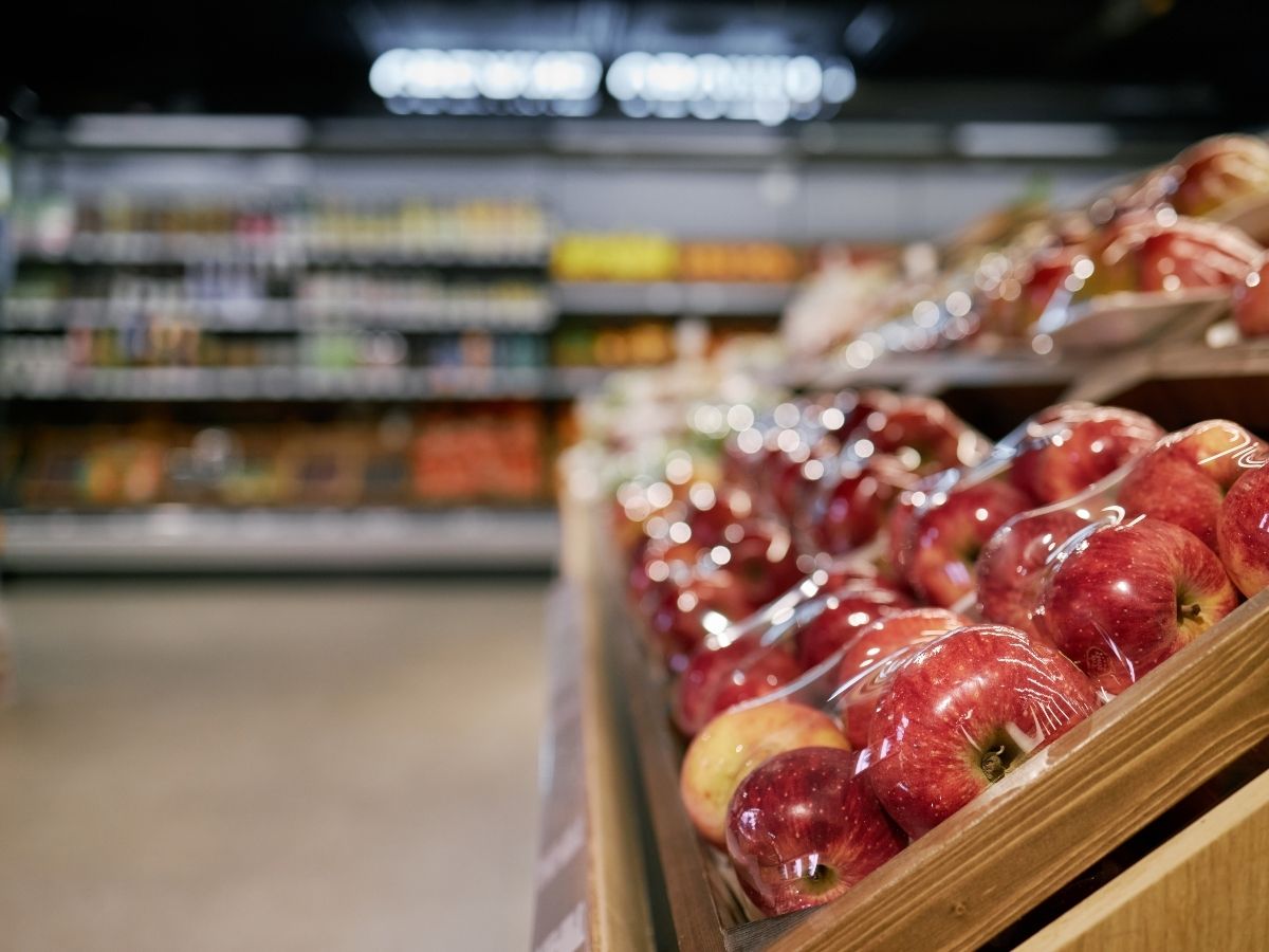 Grocery-anchored retail as your lever in a broader tenant mix strategy 