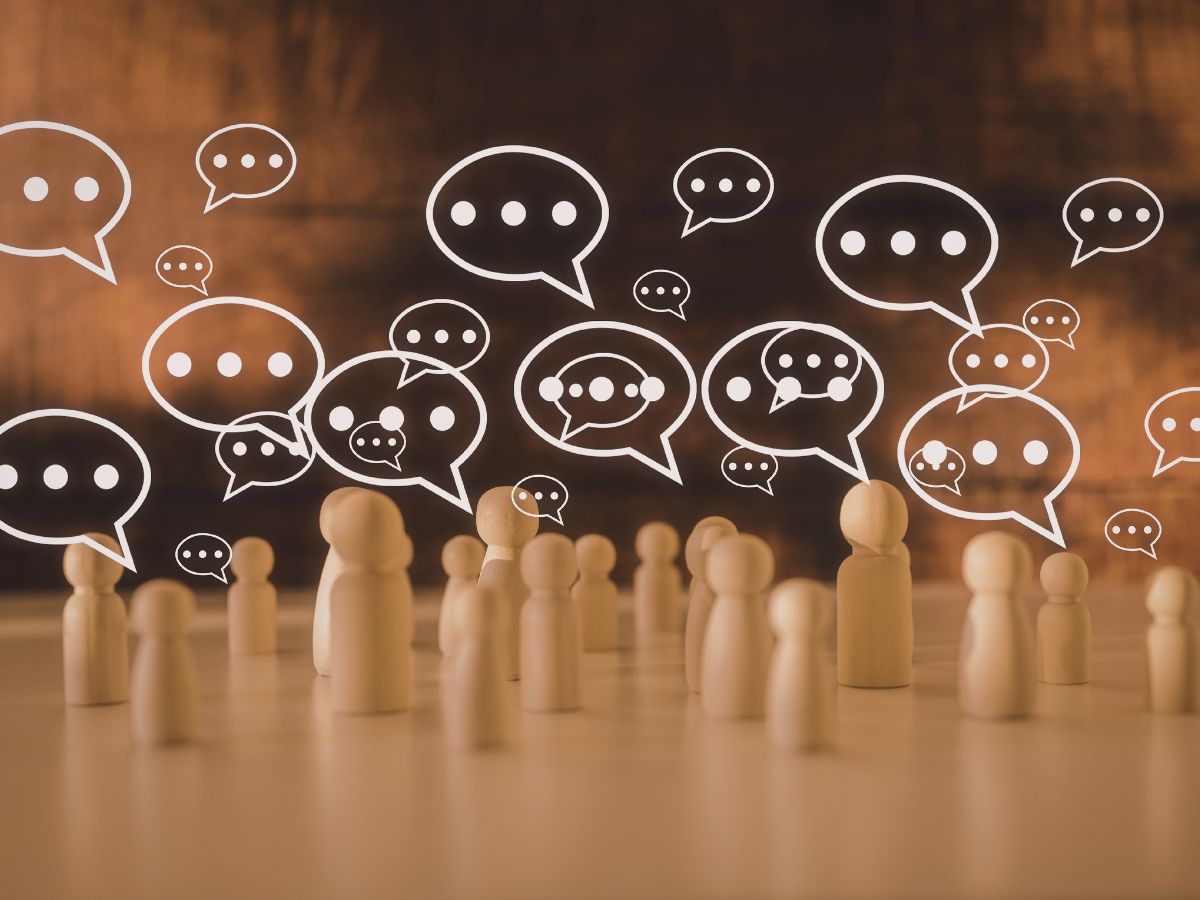 From communication tool to operating strategy | The rise of modern tenant engagement