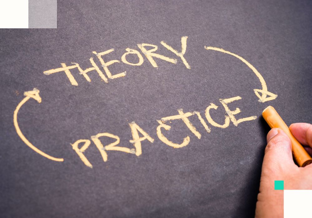 best practice compliance