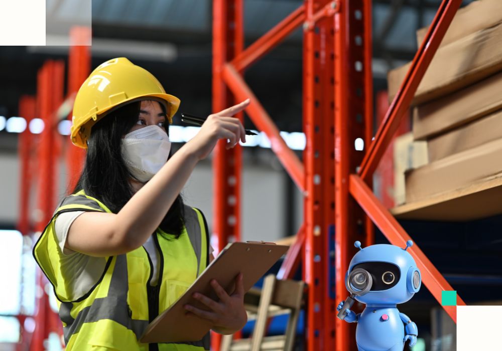 compliance audit process