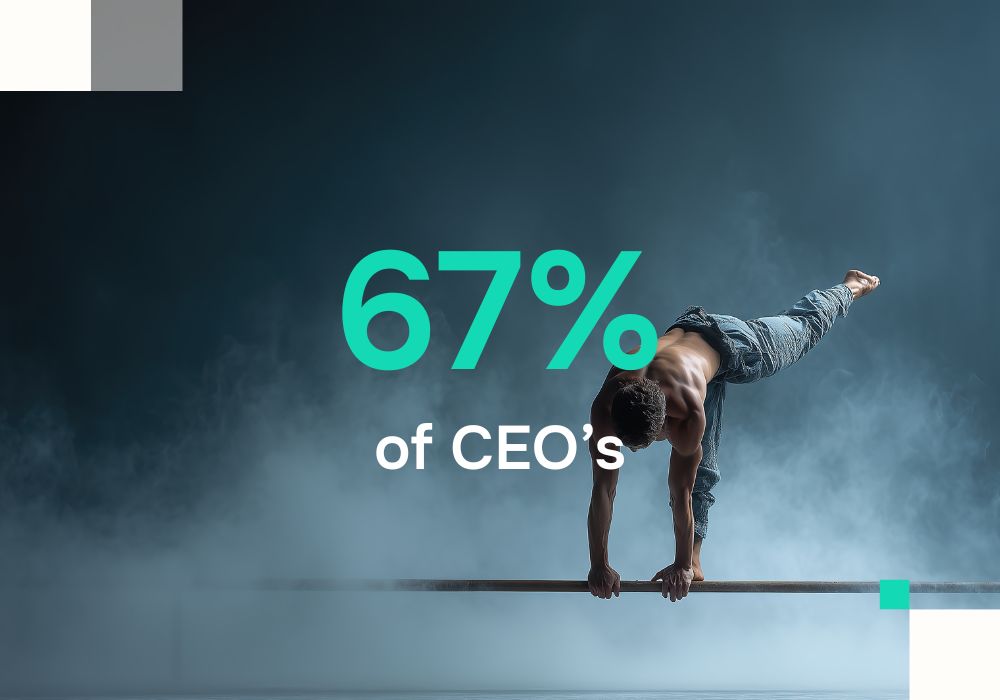 compliance monitoring