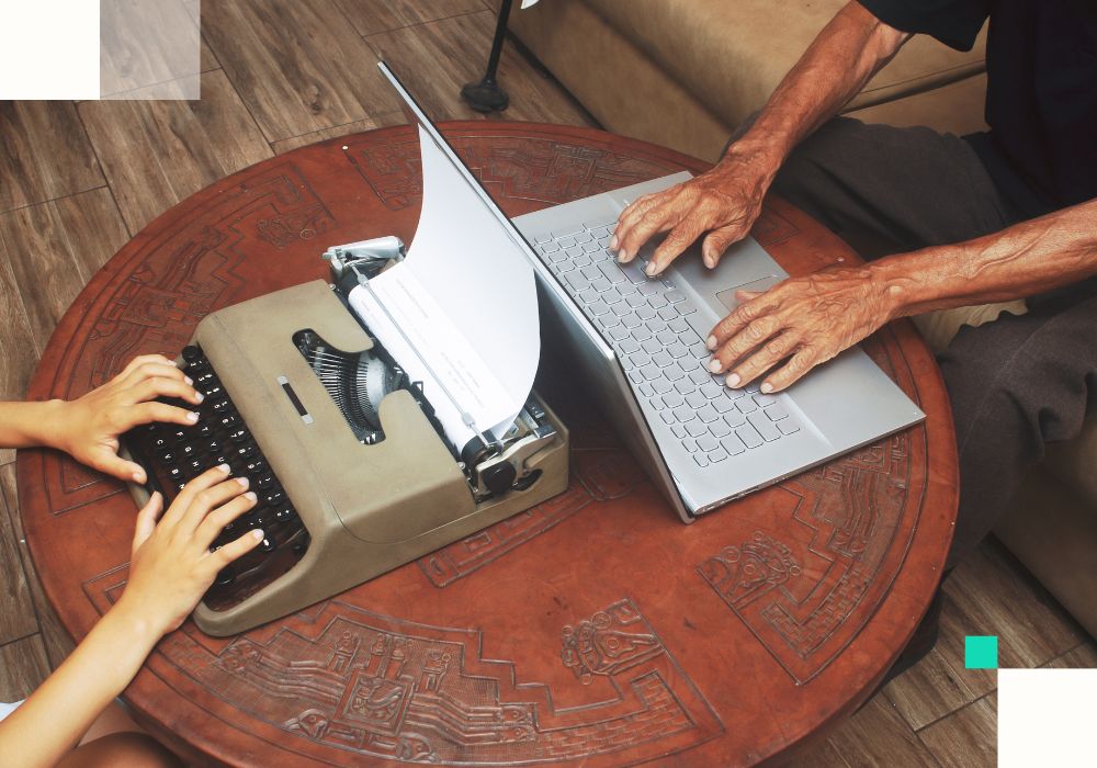 compliance audit process