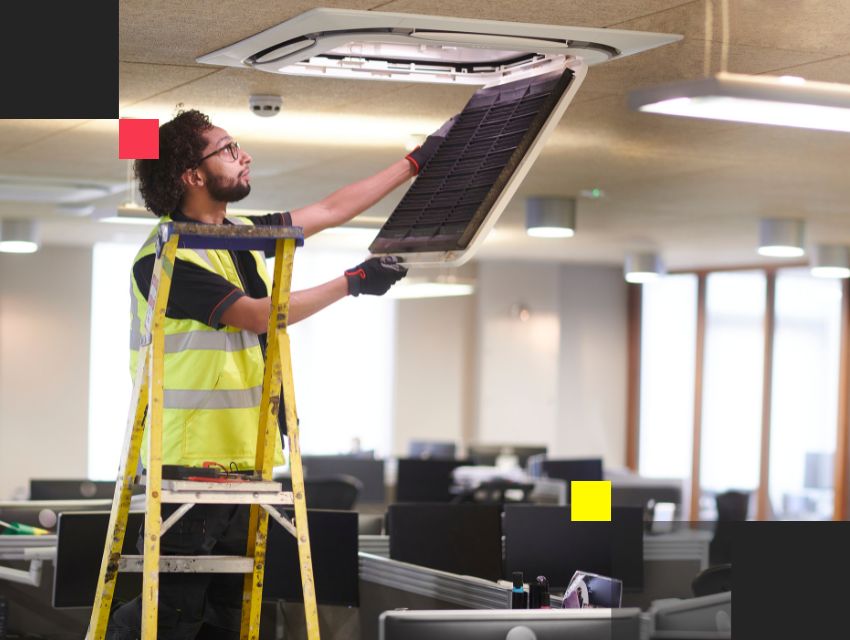 Compliance audit trail