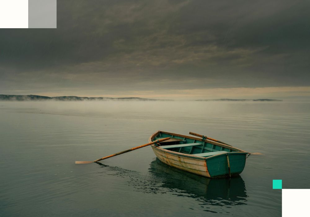 Audit and compliance