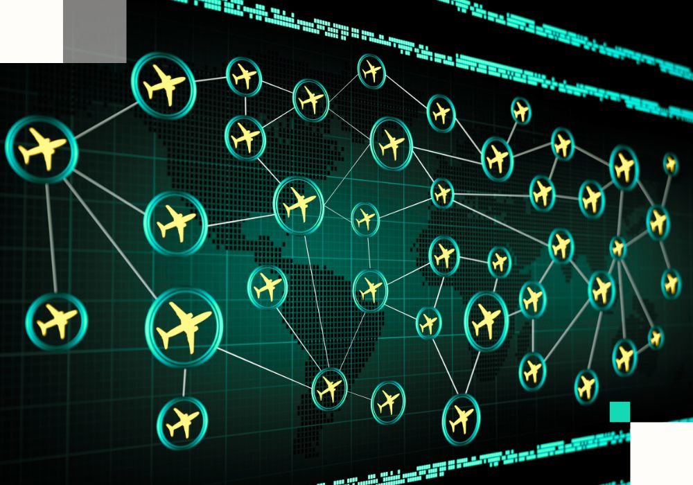 Governance, risk management and compliance