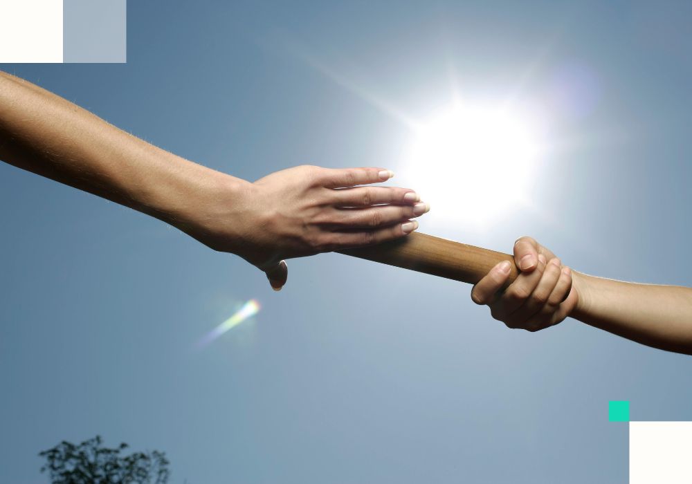 Audit and compliance