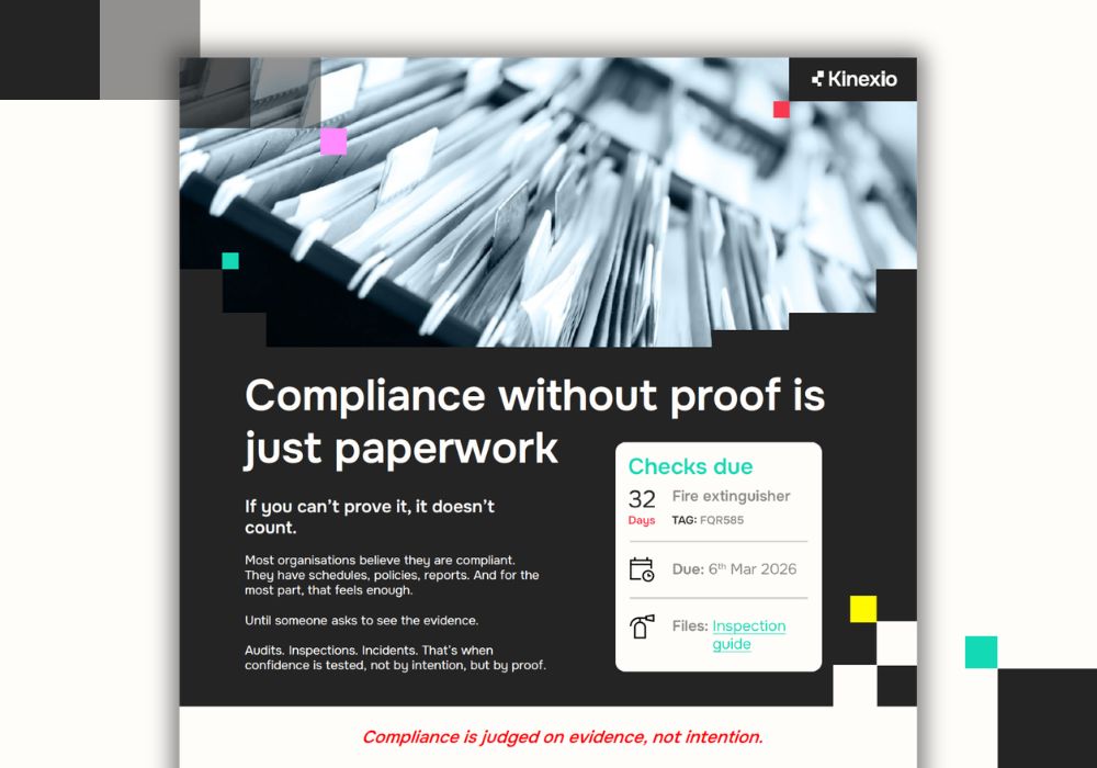 compliance guide