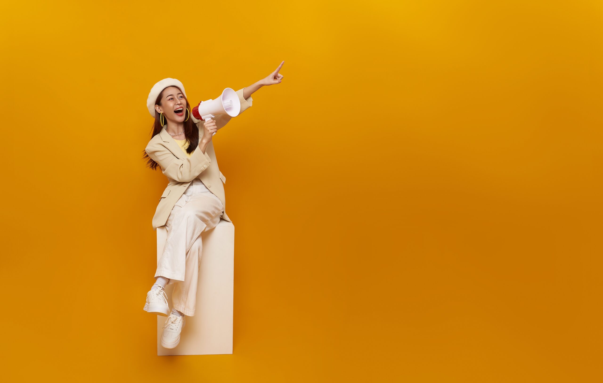 Tenant communications: the missing link in high performing retail