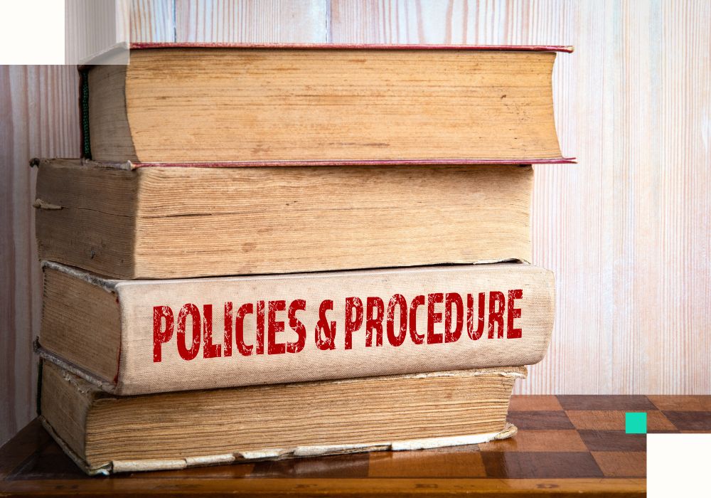security regulation