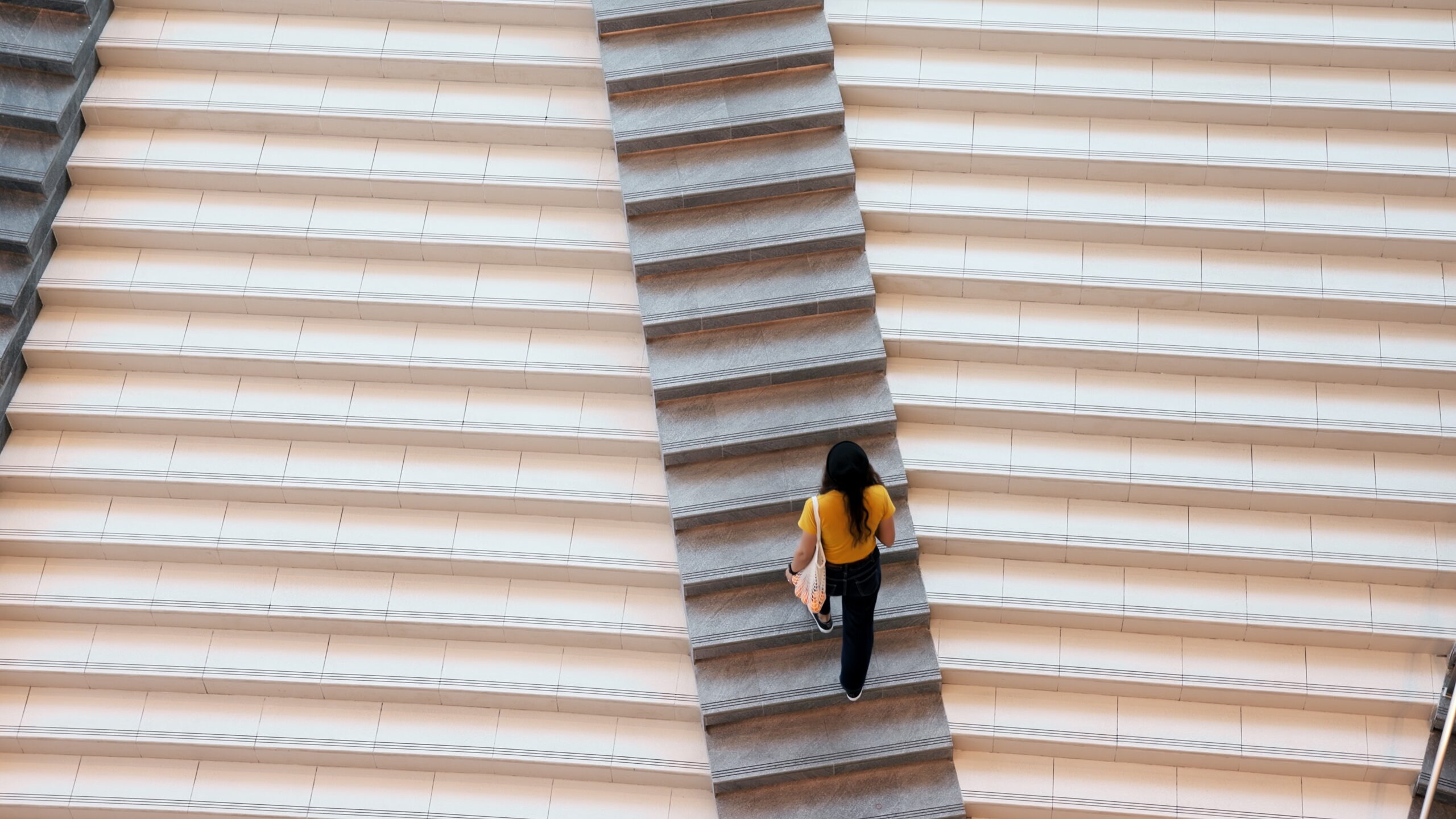 The end of upward-only rent reviews signals a data-driven future for retail leasing