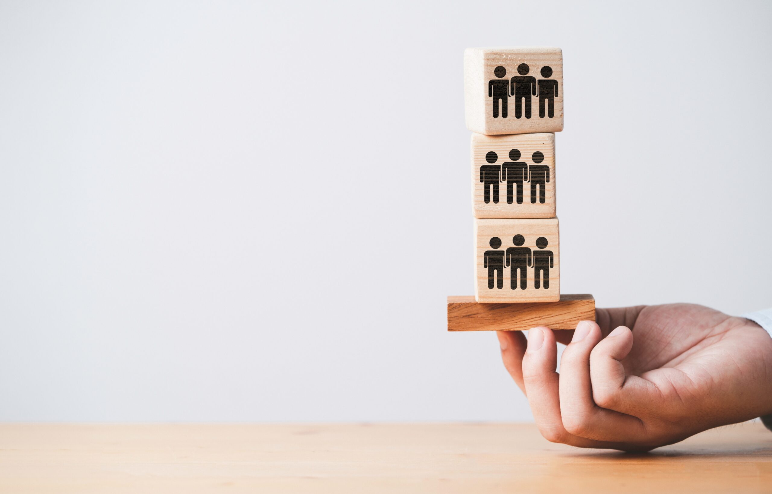 Improving tenant experience through interlinked communications and operations
