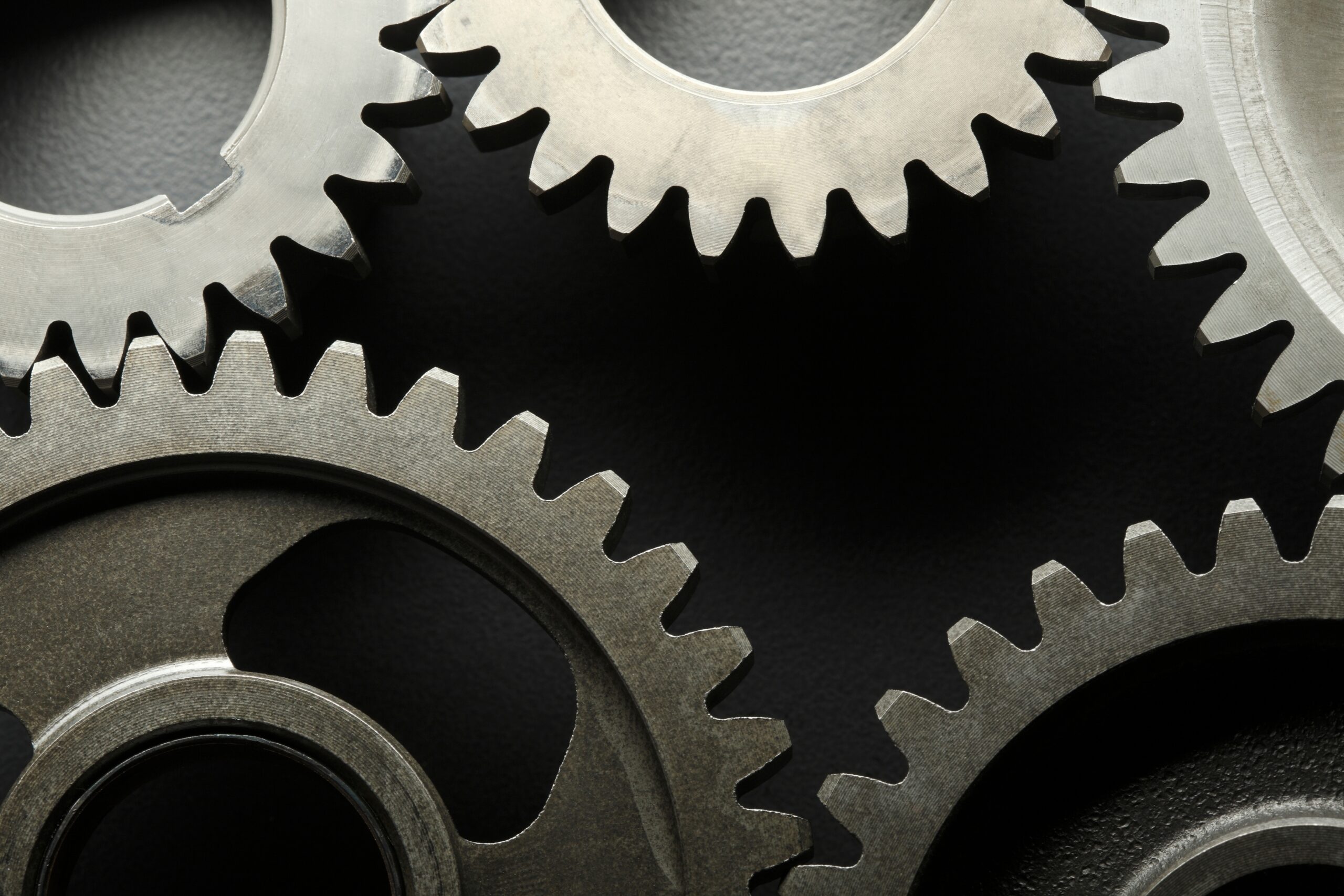 The operation relationship behind every lease negotiation