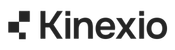 kinexio