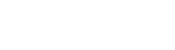 kinexio